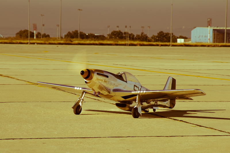 ����� ���� ��� �� ����� ��� ������ �� ������ �������