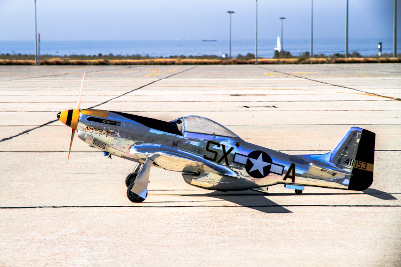 ����� ���� ��� �� ����� ��� ������ �� ������ �������