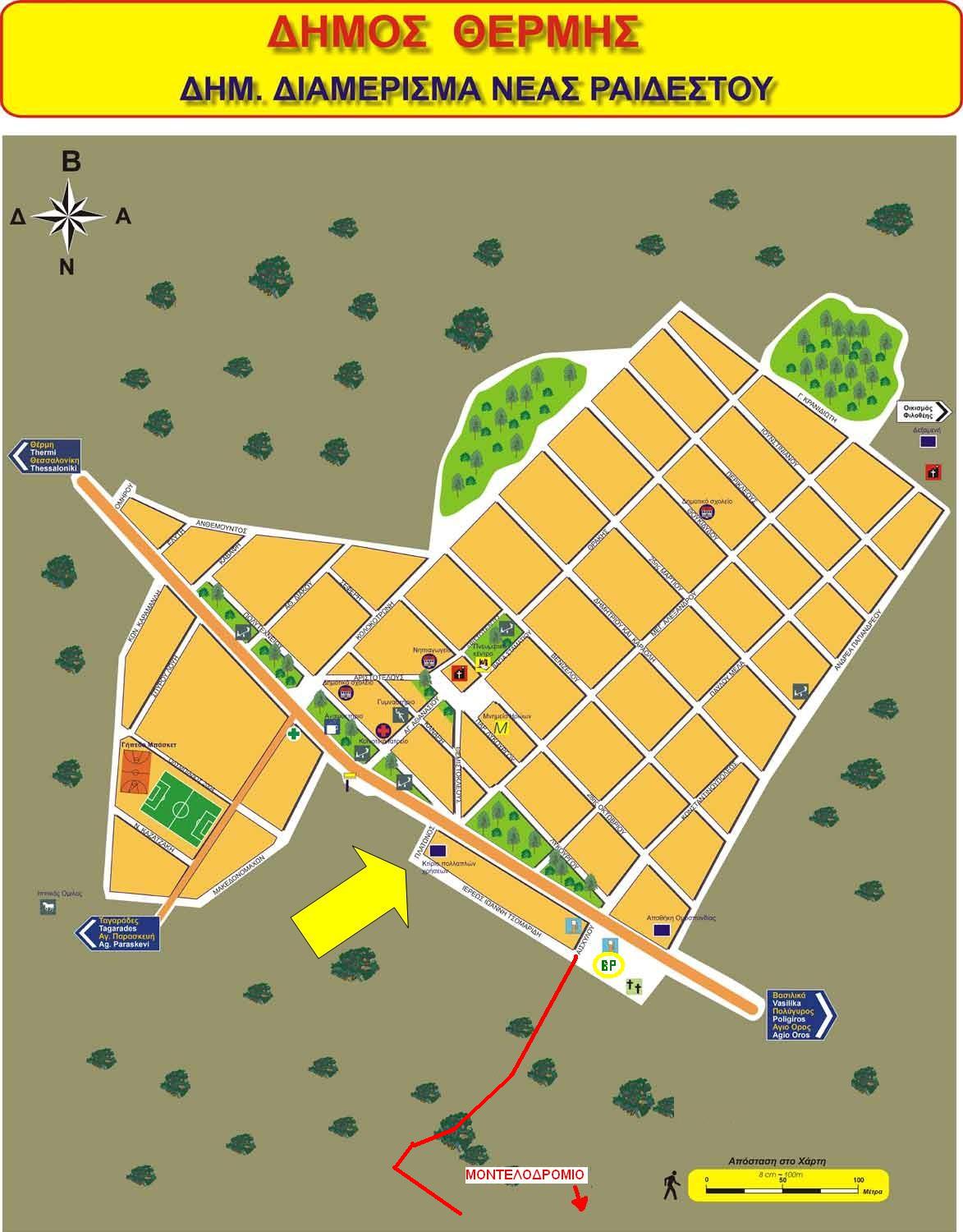 ����� ���� ��� �� ����� ��� ������ �� ������ �������