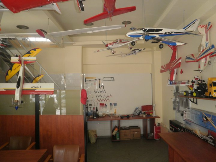 ����� ���� ��� �� ����� ��� ������ �� ������ �������