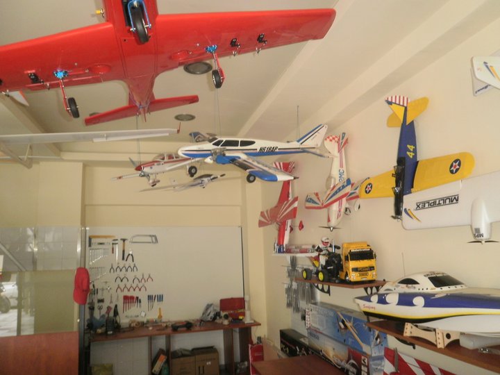 ����� ���� ��� �� ����� ��� ������ �� ������ �������