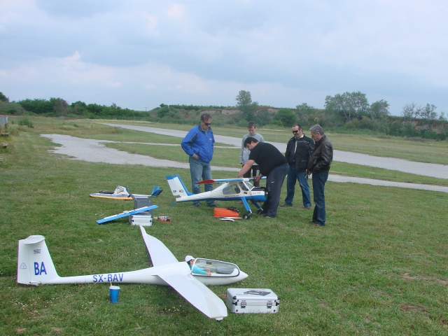 ����� ���� ��� �� ����� ��� ������ �� ������ �������