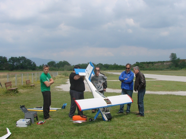 ����� ���� ��� �� ����� ��� ������ �� ������ �������