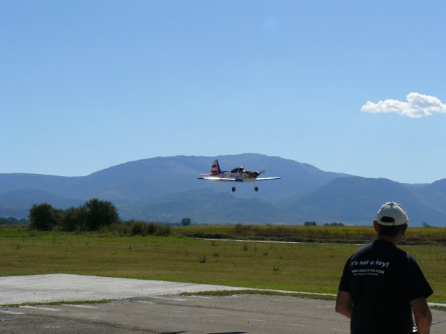 ����� ���� ��� �� ����� ��� ������ �� ������ �������