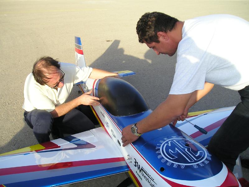 ����� ���� ��� �� ����� ��� ������ �� ������ �������