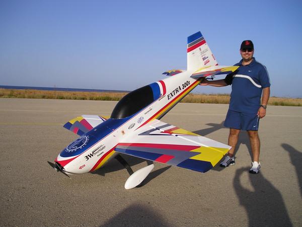 ����� ���� ��� �� ����� ��� ������ �� ������ �������