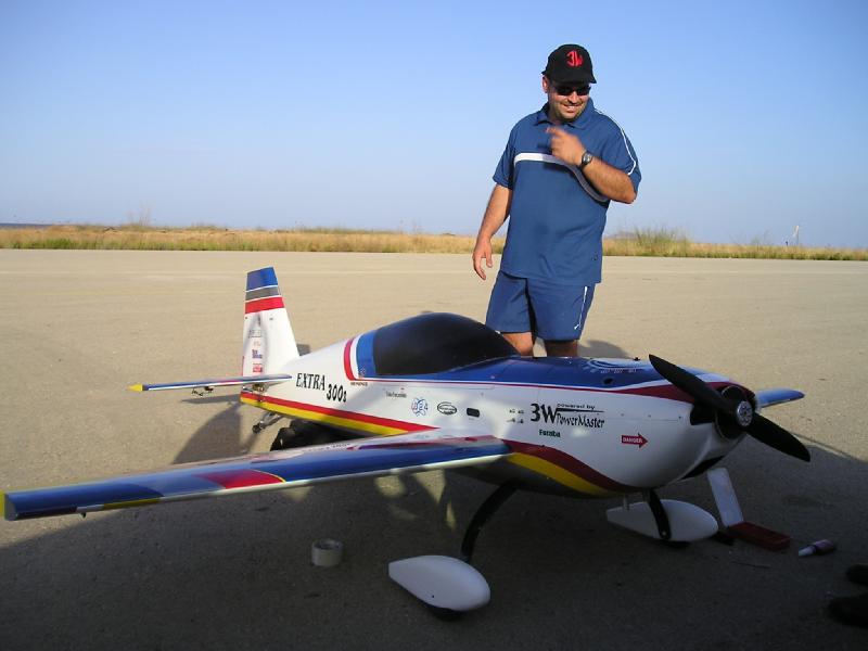 ����� ���� ��� �� ����� ��� ������ �� ������ �������