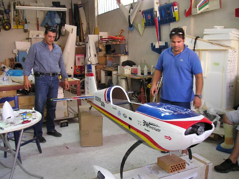 ����� ���� ��� �� ����� ��� ������ �� ������ �������