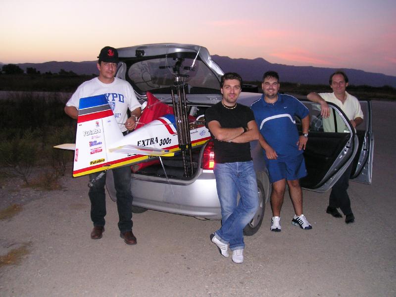 ����� ���� ��� �� ����� ��� ������ �� ������ �������