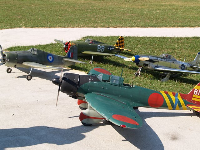 ����� ���� ��� �� ����� ��� ������ �� ������ �������