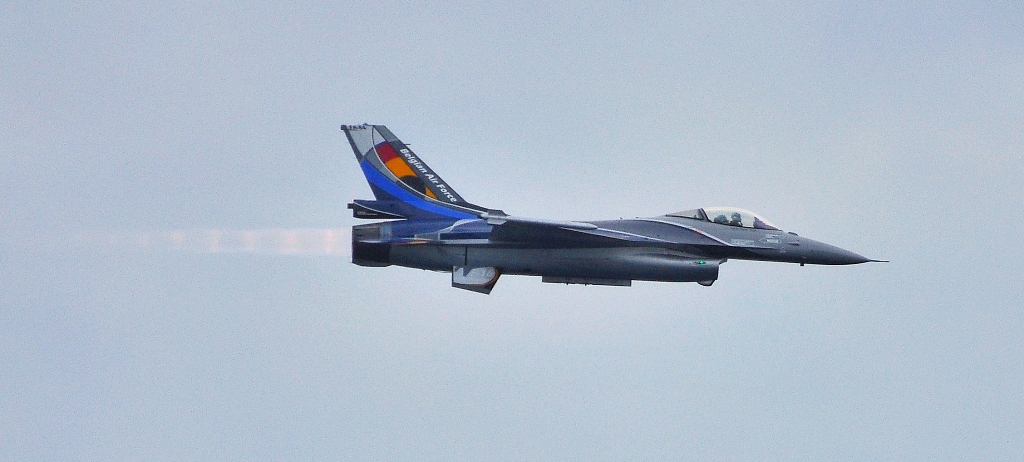 ����� ���� ��� �� ����� ��� ������ �� ������ �������