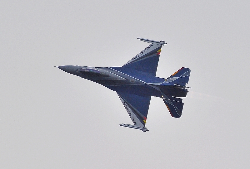 ����� ���� ��� �� ����� ��� ������ �� ������ �������