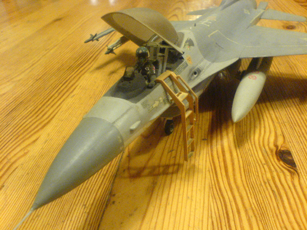 ����� ���� ��� �� ����� ��� ������ �� ������ �������