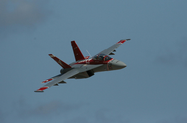 ����� ���� ��� �� ����� ��� ������ �� ������ �������