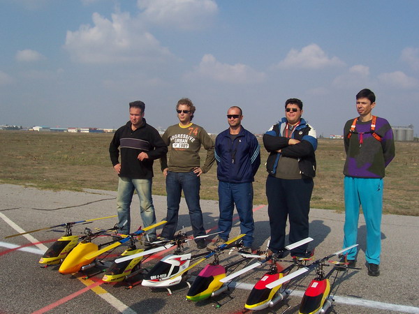 ����� ���� ��� �� ����� ��� ������ �� ������ �������