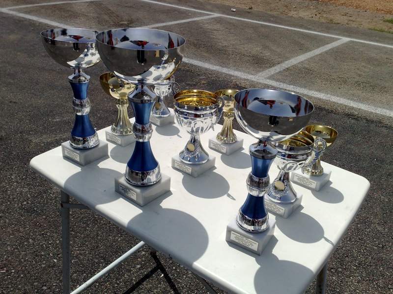 ����� ���� ��� �� ����� ��� ������ �� ������ �������