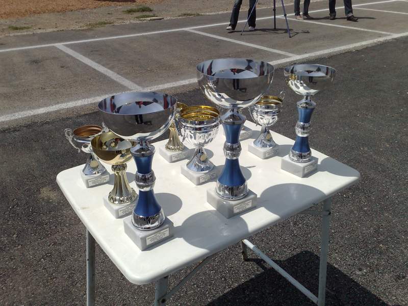 ����� ���� ��� �� ����� ��� ������ �� ������ �������