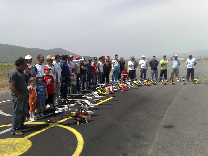 ����� ���� ��� �� ����� ��� ������ �� ������ �������