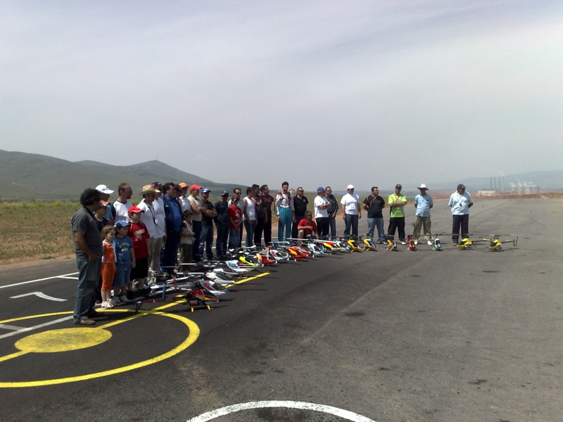 ����� ���� ��� �� ����� ��� ������ �� ������ �������