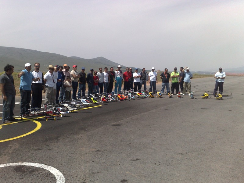 ����� ���� ��� �� ����� ��� ������ �� ������ �������