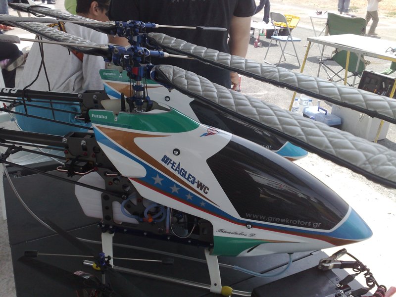 ����� ���� ��� �� ����� ��� ������ �� ������ �������