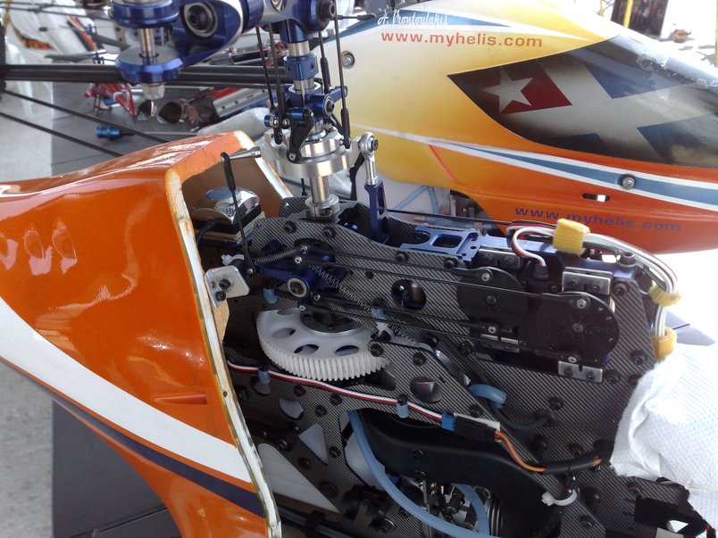 ����� ���� ��� �� ����� ��� ������ �� ������ �������