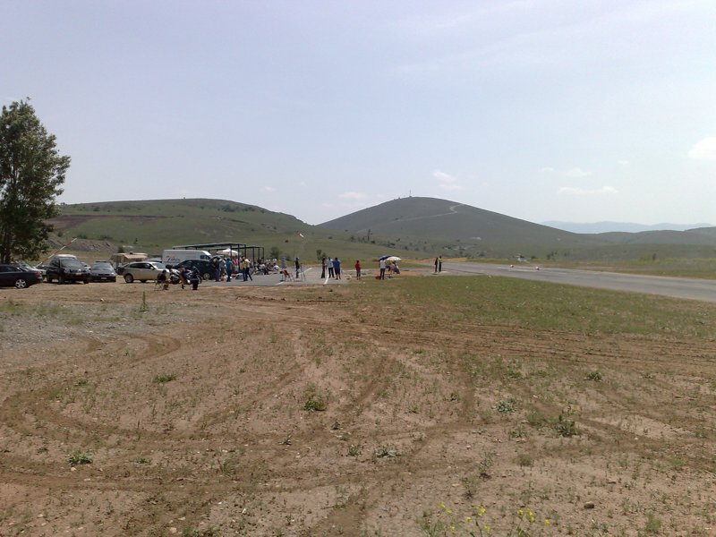 ����� ���� ��� �� ����� ��� ������ �� ������ �������