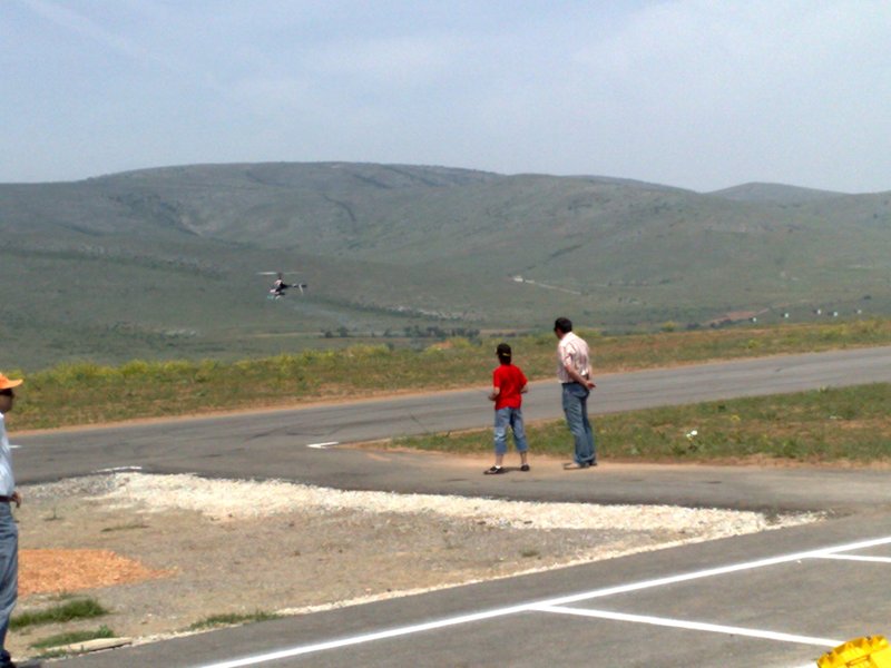 ����� ���� ��� �� ����� ��� ������ �� ������ �������