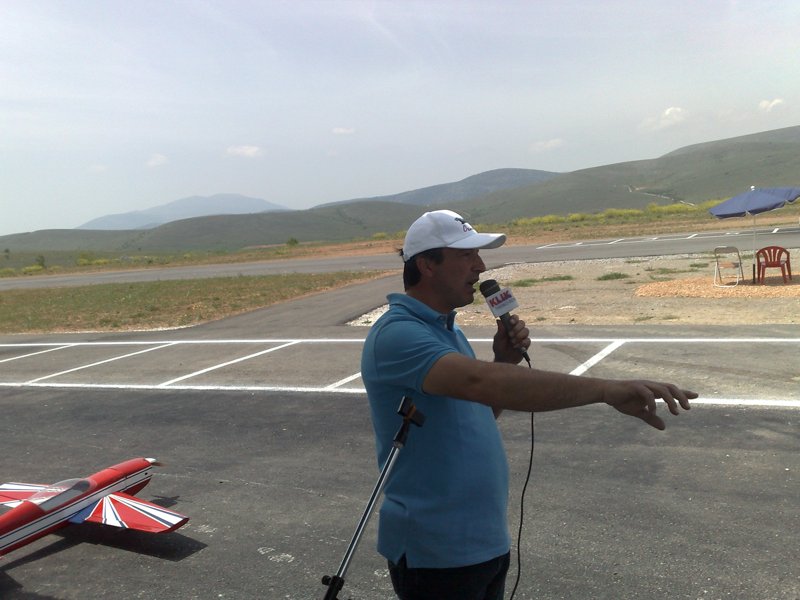 ����� ���� ��� �� ����� ��� ������ �� ������ �������