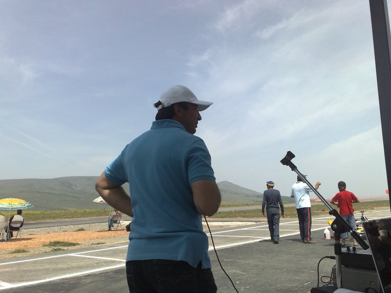 ����� ���� ��� �� ����� ��� ������ �� ������ �������