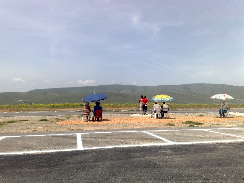 ����� ���� ��� �� ����� ��� ������ �� ������ �������