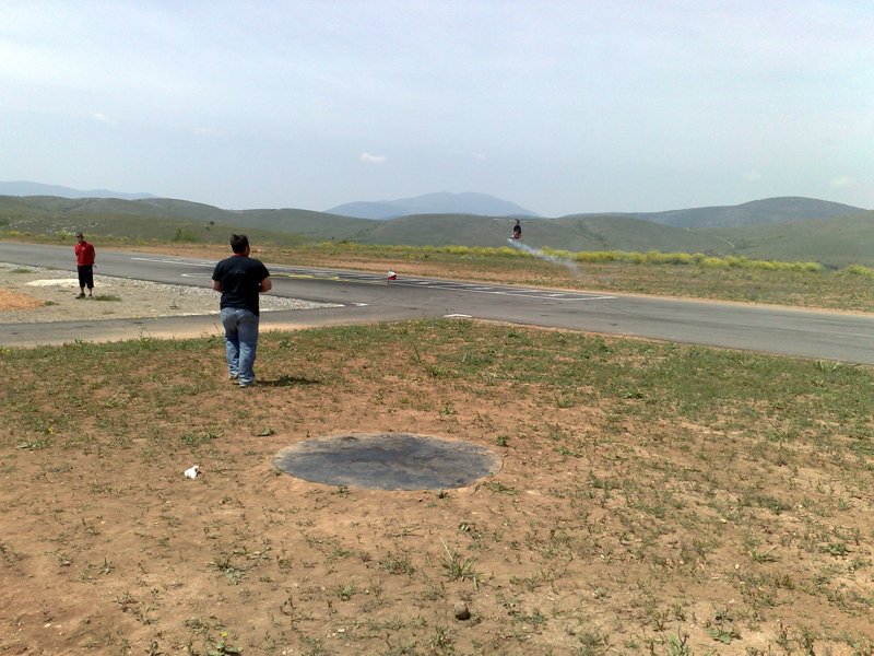 ����� ���� ��� �� ����� ��� ������ �� ������ �������