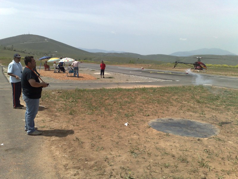 ����� ���� ��� �� ����� ��� ������ �� ������ �������