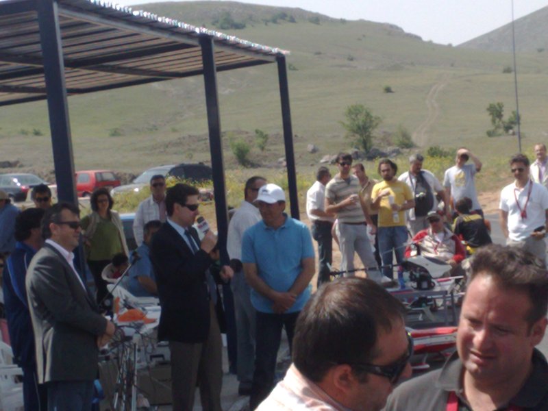 ����� ���� ��� �� ����� ��� ������ �� ������ �������