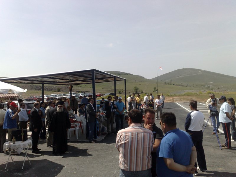 ����� ���� ��� �� ����� ��� ������ �� ������ �������