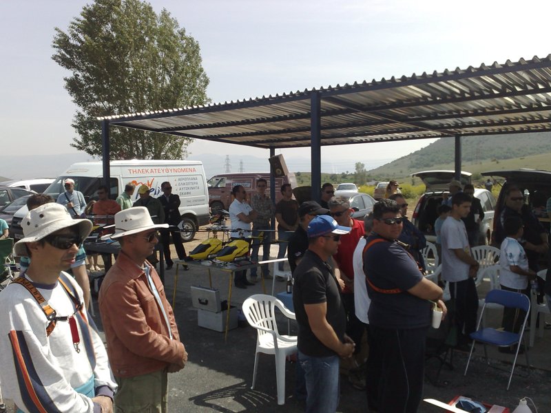 ����� ���� ��� �� ����� ��� ������ �� ������ �������