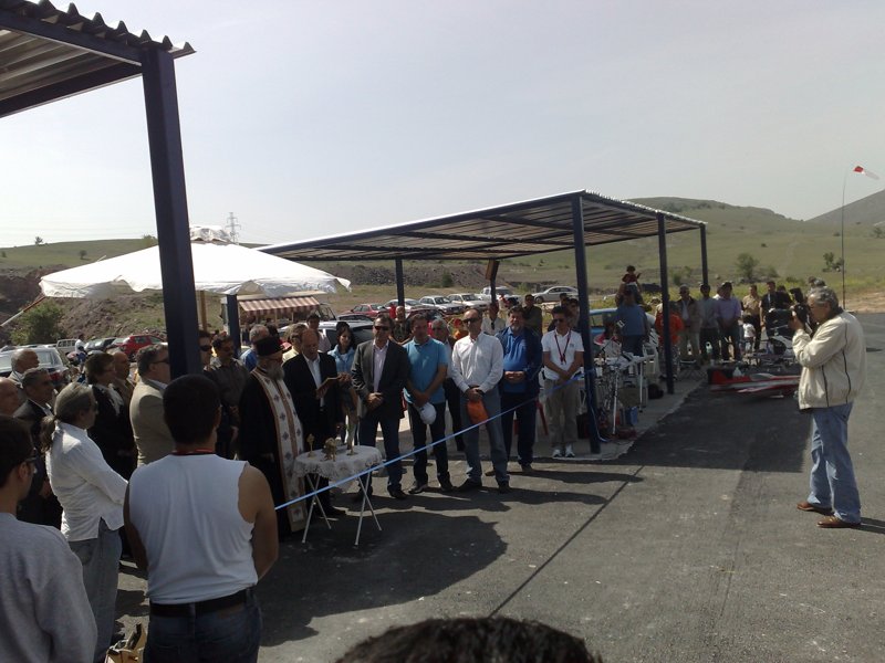 ����� ���� ��� �� ����� ��� ������ �� ������ �������