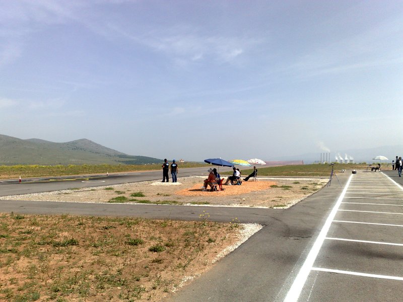 ����� ���� ��� �� ����� ��� ������ �� ������ �������