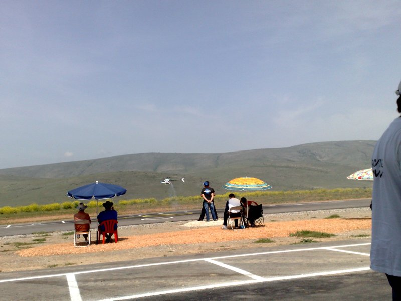 ����� ���� ��� �� ����� ��� ������ �� ������ �������