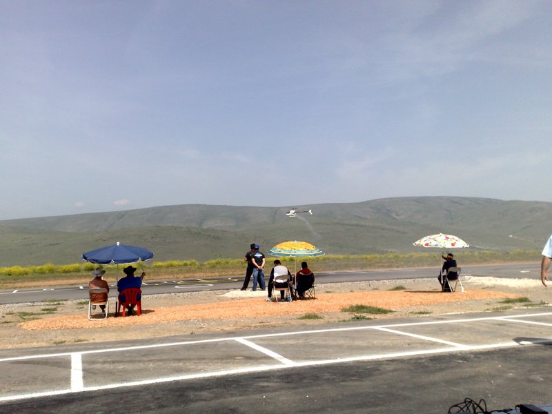 ����� ���� ��� �� ����� ��� ������ �� ������ �������