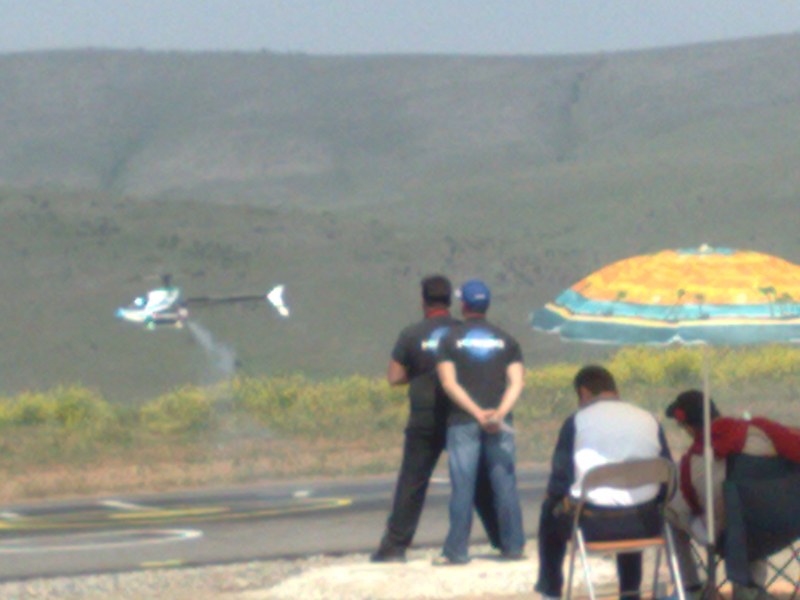 ����� ���� ��� �� ����� ��� ������ �� ������ �������