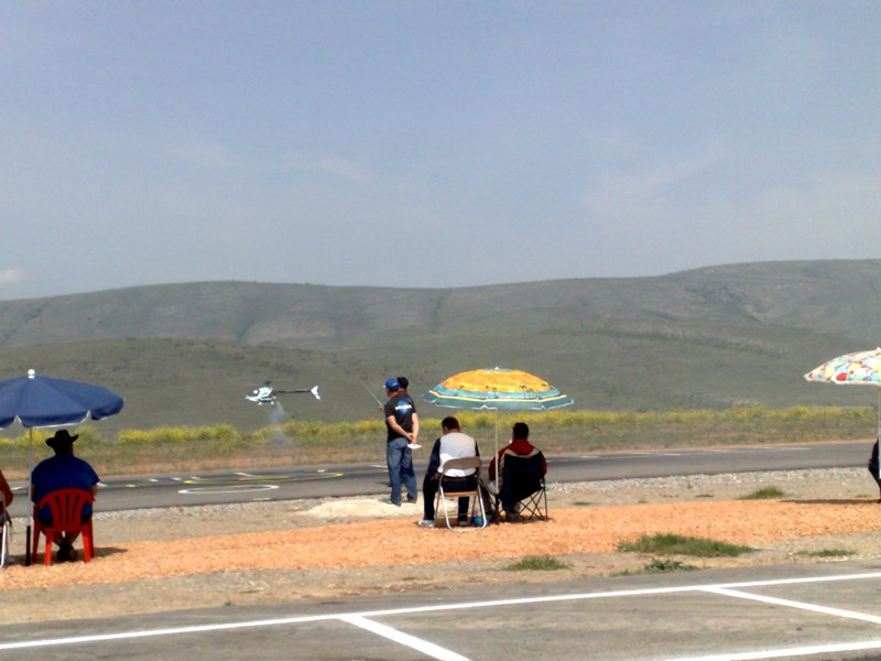 ����� ���� ��� �� ����� ��� ������ �� ������ �������