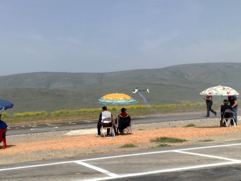 ����� ���� ��� �� ����� ��� ������ �� ������ �������