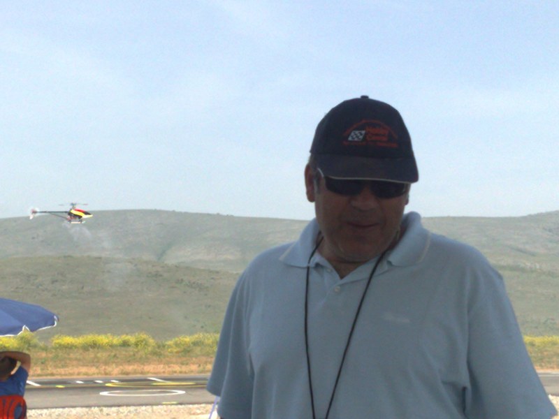 ����� ���� ��� �� ����� ��� ������ �� ������ �������