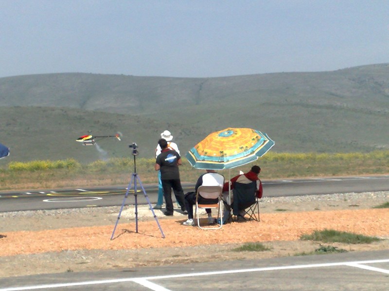 ����� ���� ��� �� ����� ��� ������ �� ������ �������