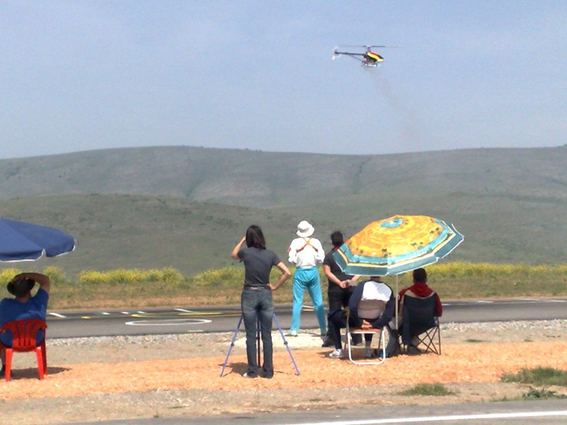 ����� ���� ��� �� ����� ��� ������ �� ������ �������