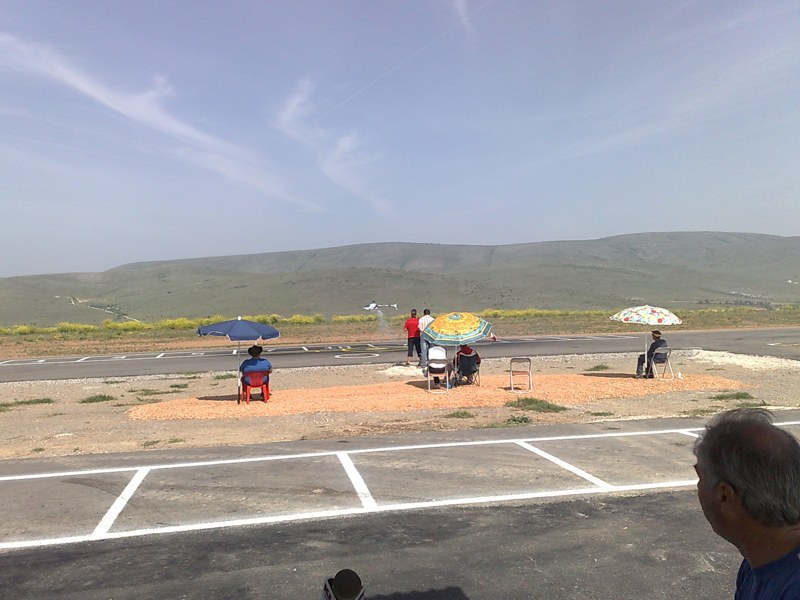 ����� ���� ��� �� ����� ��� ������ �� ������ �������