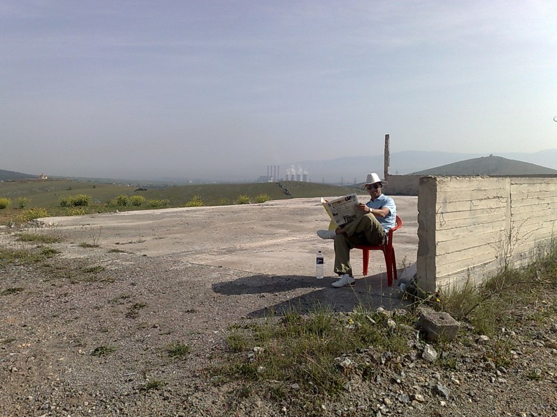 ����� ���� ��� �� ����� ��� ������ �� ������ �������