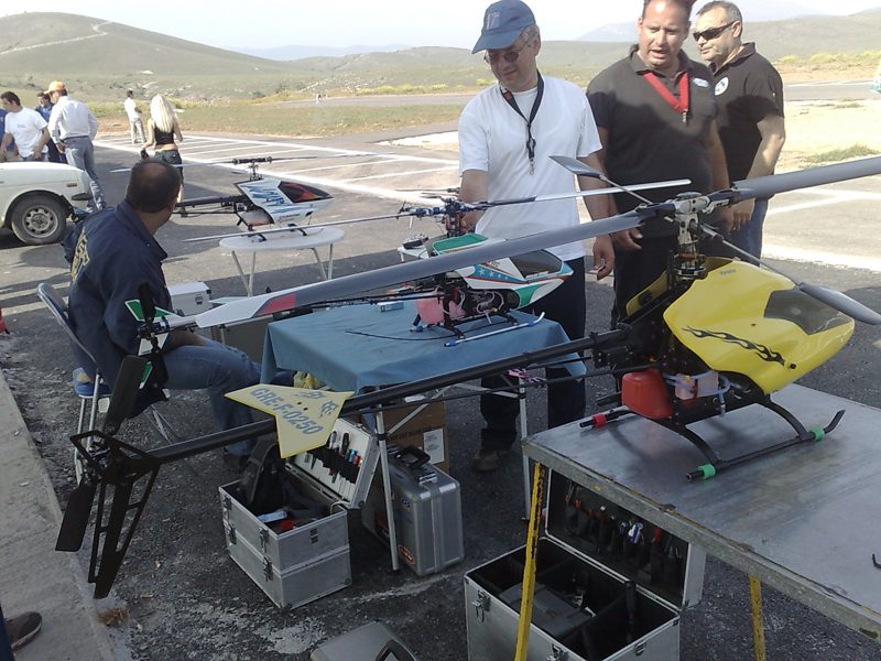 ����� ���� ��� �� ����� ��� ������ �� ������ �������