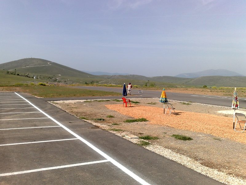 ����� ���� ��� �� ����� ��� ������ �� ������ �������